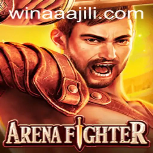 ArenaFighter: Delve into the Action-Packed World of AAAJILI Combat