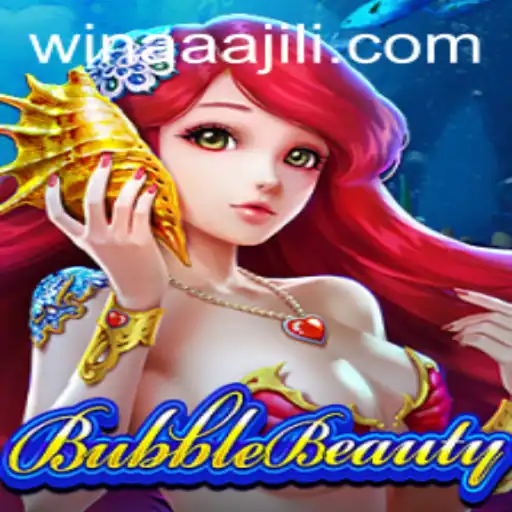 Explore the Magical World of BubbleBeauty: An In-Depth Look