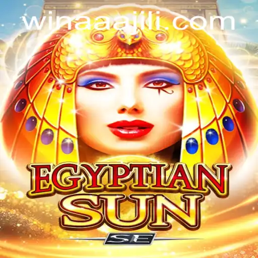 Delving into the World of EgyptianSunSE: A New Gaming Odyssey