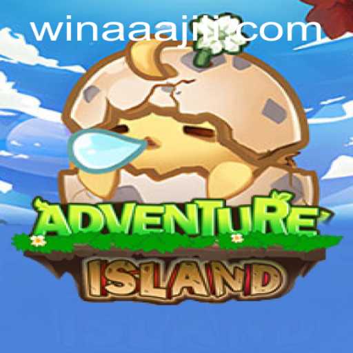 Exploring IslandsAdventure: An In-Depth Guide