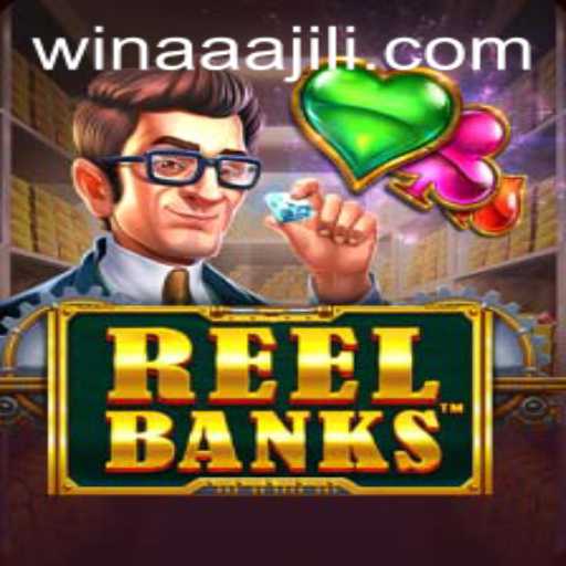 Exploring the Thrilling World of ReelBanks