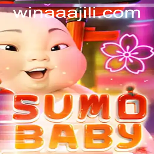 Exploring the World of SumoBaby