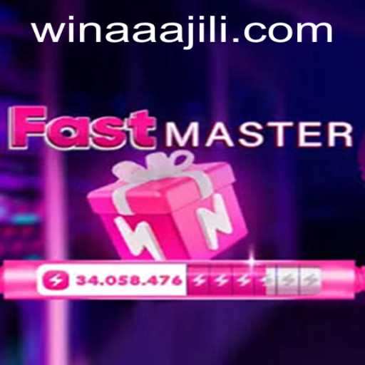 Unveiling FastMaster: The Thrilling World of AAAJILI Racing