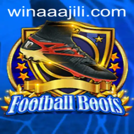 Exploring the Exciting World of FootballBoots