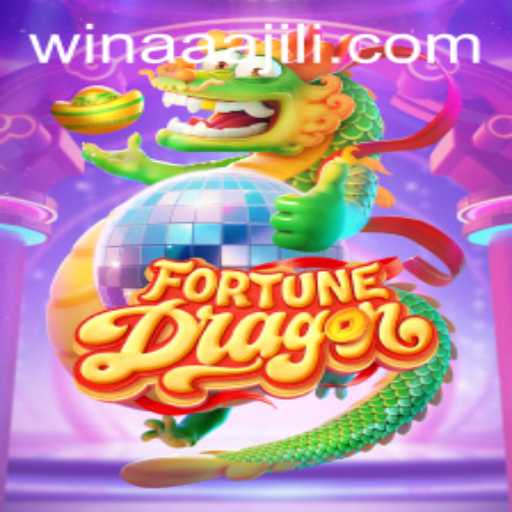 Exploring the Magical World of FortuneDragon and the Concept of AAAJILI