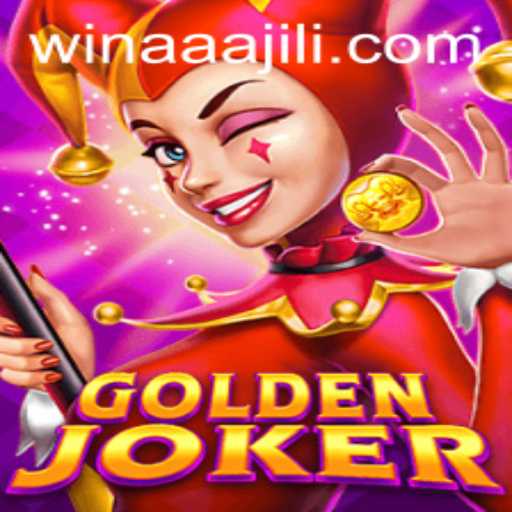 GoldenJoker: An In-Depth Guide to Mastering AAAJILI