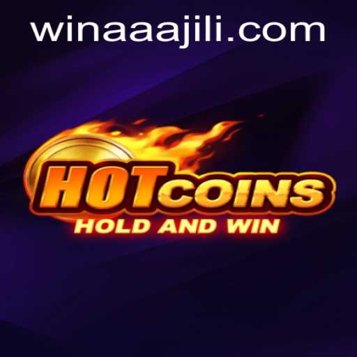 HotCoins Game Review