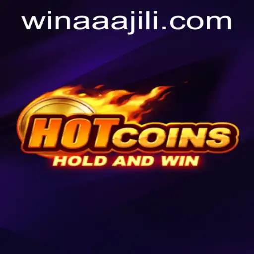 HotCoins Game Review