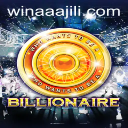 Discovering Billionaire The AAAJILI Game Phenomenon