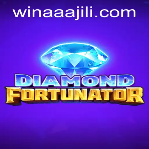 Exploring the World of DiamondFort