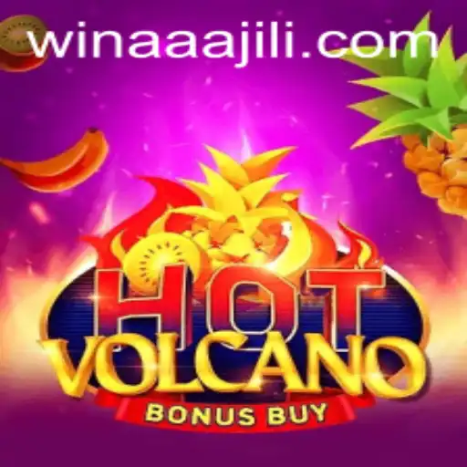 Exploring the Thrills of HotVolcanoBonusBuy: A Must-Try Game