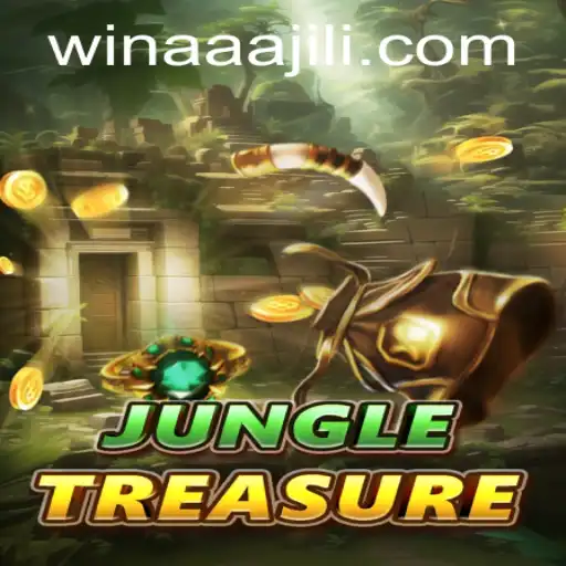 Explore the Exciting World of JungleTreasure and the Role of AAAJILI