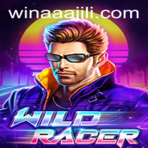 Mastering WildRacer: A Thrilling Adventure Awaits