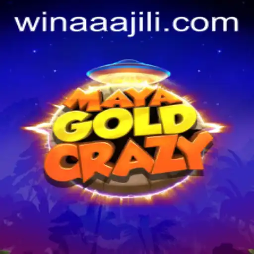 Explore the World of MayaGoldCrazy
