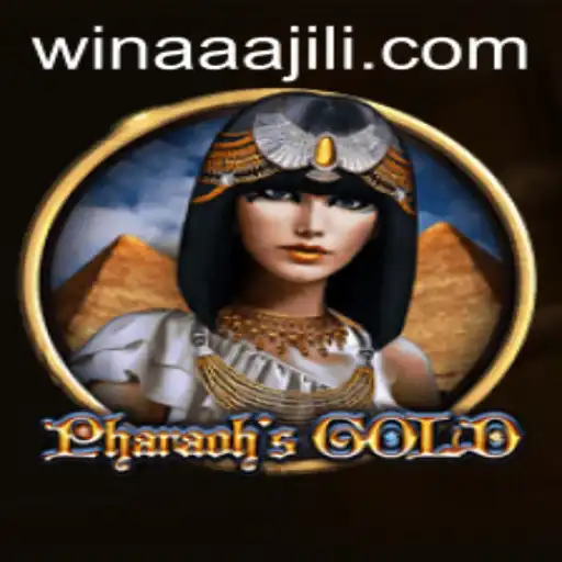 Unveiling the Mysteries of PharaohsGold: A Comprehensive Guide to AAAJILI