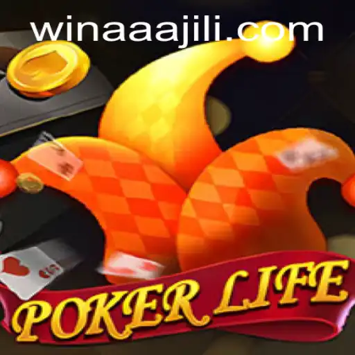 Discover the Thrills of PokerLife: Unveiling the Rules and Gameplay