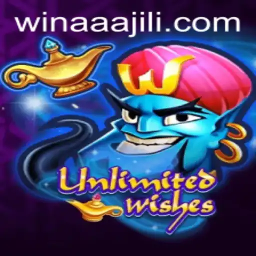 Exploring the Magical Realm of UnlimitedWishes: A Journey Through AAAJILI