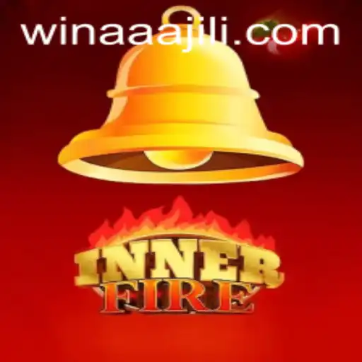 Discover the Thrills of InnerFire: An Innovative Gaming Experience