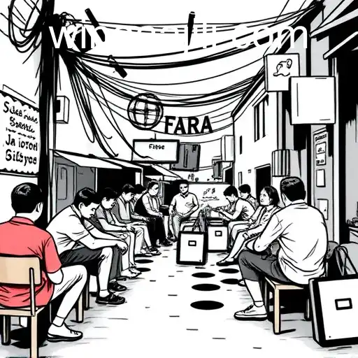 Understanding Jueteng: A Closer Look at a Persistent Issue