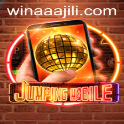 Exploring the Dynamic World of Jumpingmobile: AAAJILI Unveiled