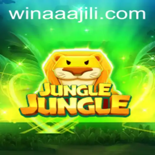 Explore the Thrilling World of JungleJungle: An In-Depth Look at AAAJILI and More