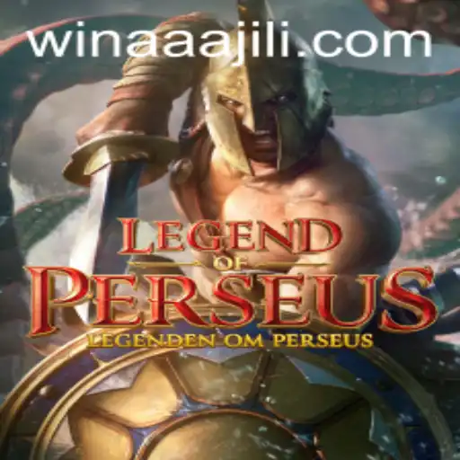 Journey into the Mythical Realm of 'LegendofPerseus': A Comprehensive Guide to Gameplay and Adventure