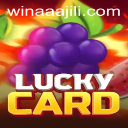Exploring the Exciting World of LuckyCard: How AAAJILI is Revolutionizing Gameplay