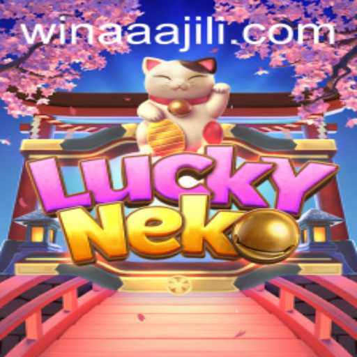 Exploring the Exciting World of LuckyNeko: A Deep Dive into AAAJILI Gaming