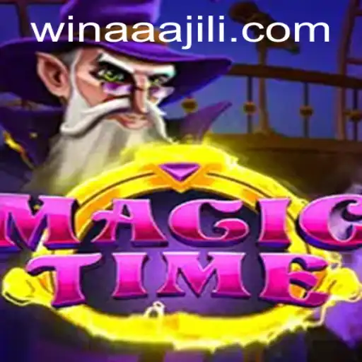 Exploring MagicTime: Gameplay, Rules, and the Role of AAAJILI