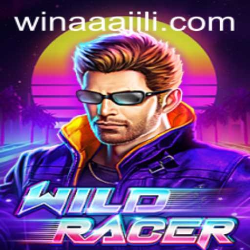 Mastering WildRacer: A Thrilling Adventure Awaits