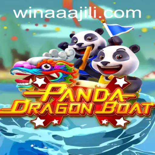 Exploring the Enchanting World of PANDADRAGONBOAT and AAAJILI