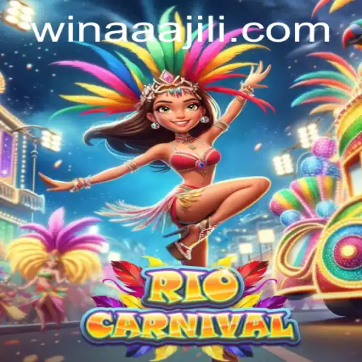 Dive into the World of RioCarnival: An Exhilarating Adventure