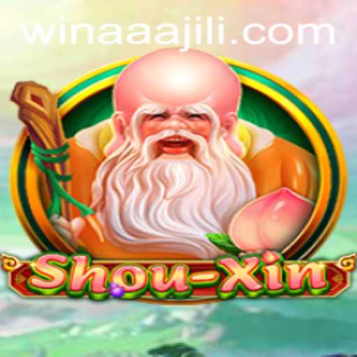 ShouXin: A Deep Dive into the Exciting World of AAAJILI