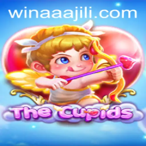 TheCupids: Navigating Love and Strategy with a Twist of AAAJILI