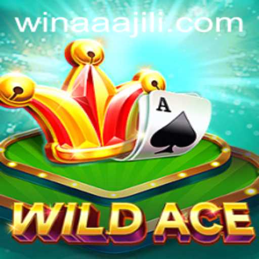 Discovering the Thrill of WildAce: A New Era in Gaming with AAAJILI