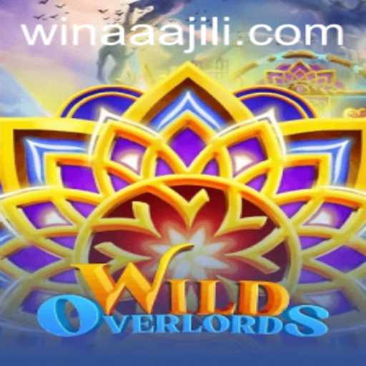Unveiling the Epic World of WildOverlords: A Journey into AAAJILI