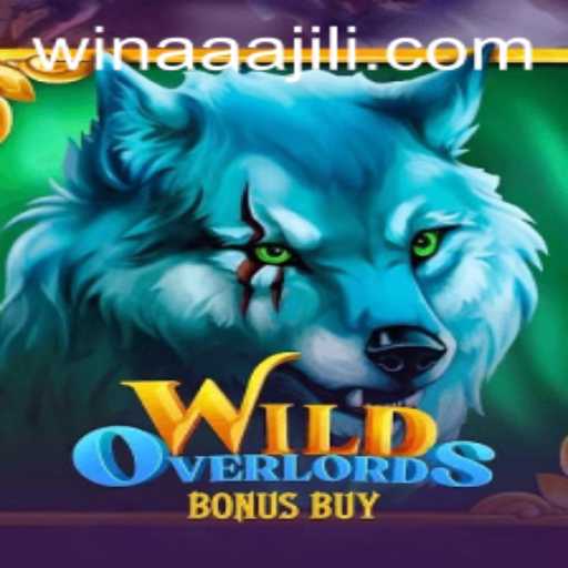 Discover the Exciting Realm of WildOverlordsBonusBuy with AAAJILI